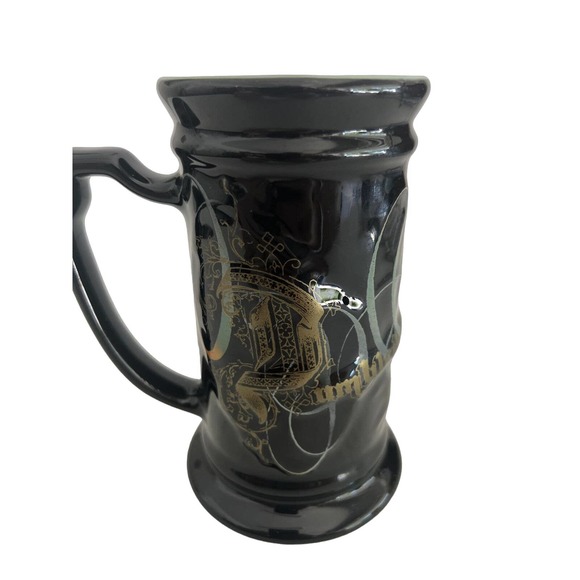 Dumbledore Mug The Wizarding World Of Harry Potter From Universal Studios New - Picture 3 of 11